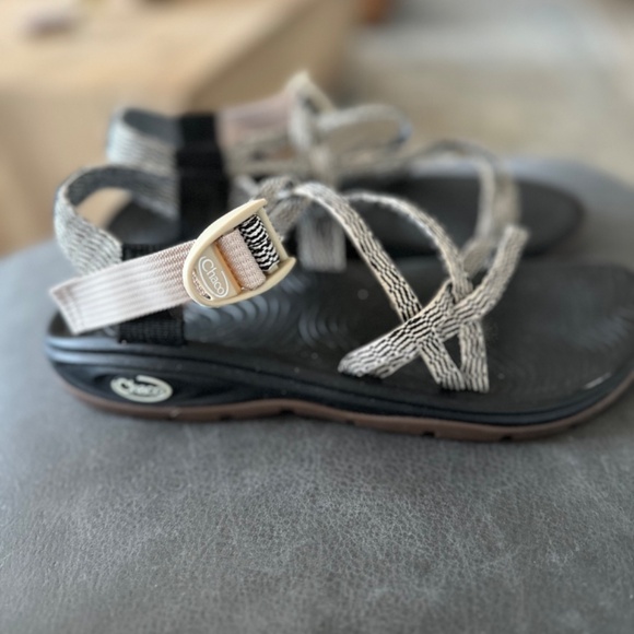 Chaco ZX Sandal - Picture 2 of 3